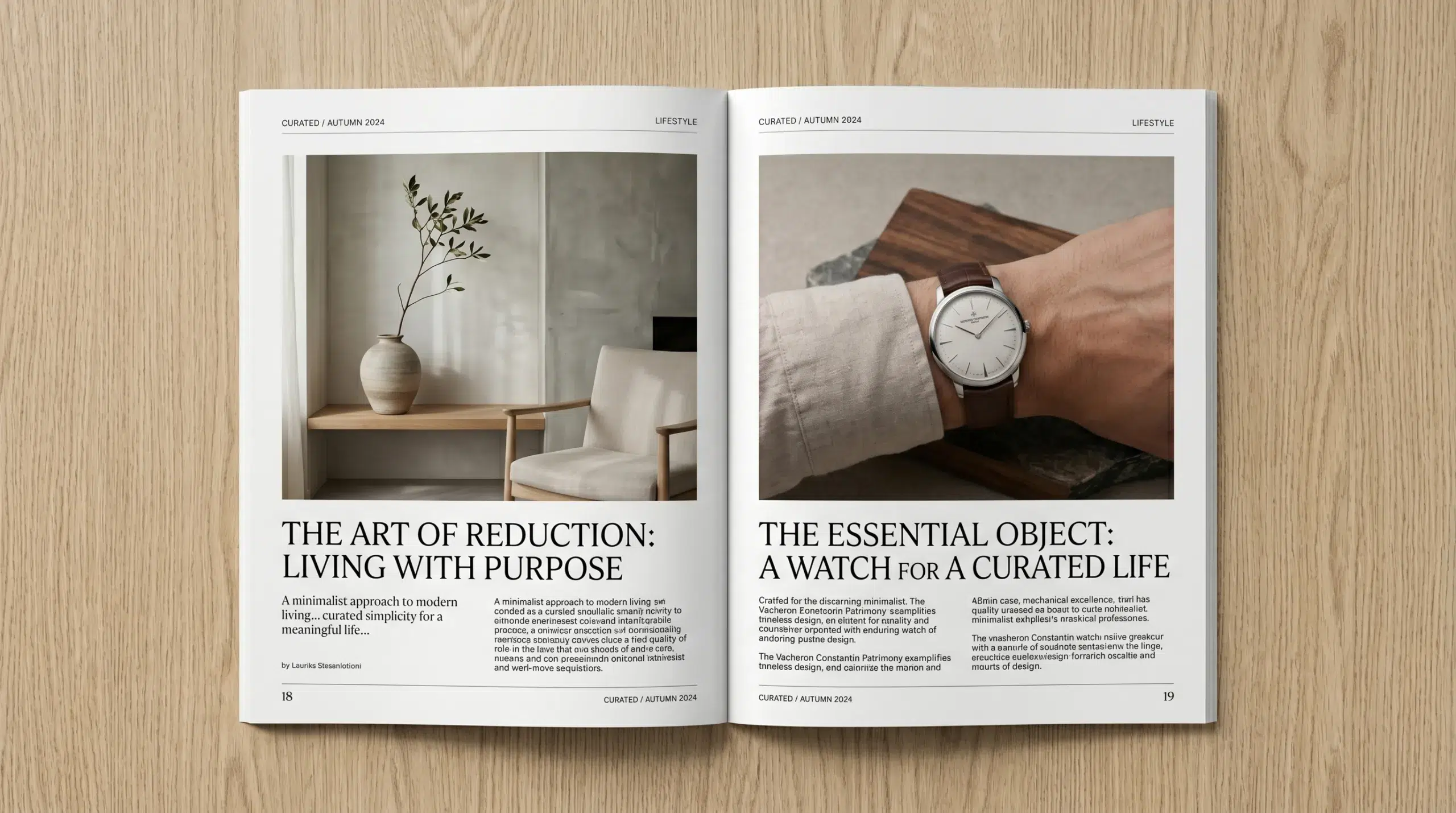 Native Advertising: How to Sell Aggressively Without Looking Like an Ad