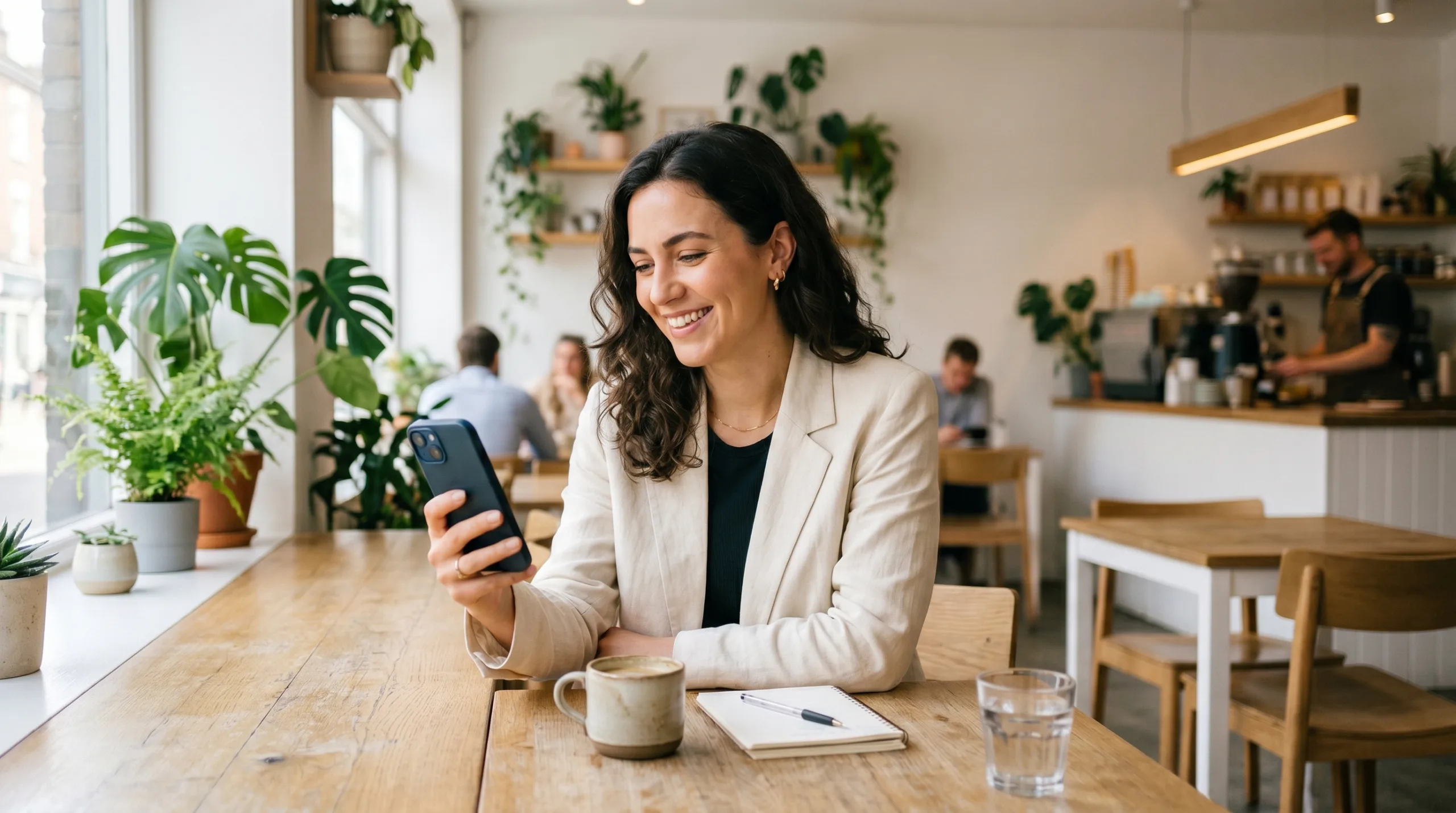 Lead Nurturing Without Being Annoying