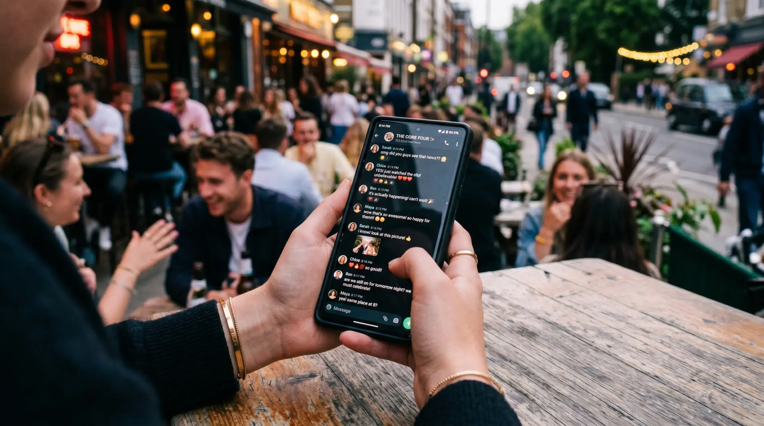 Why Building a Micro-Community is the Ultimate Growth Strategy