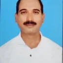 dassharatjadhav@gmail.com