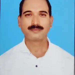 Picture of dassharatjadhav@gmail.com