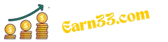earn33.com
