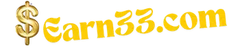earn33.com